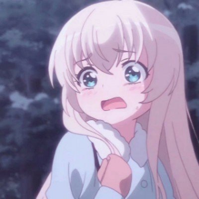 女子晒焖面 数千河南学生直呼想吃